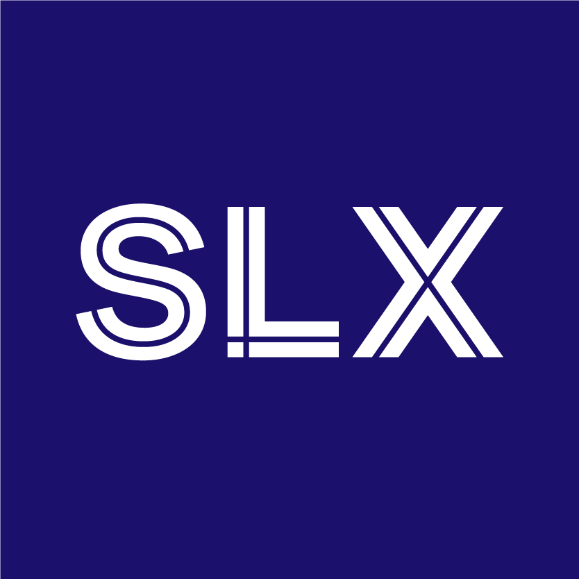Social Media Profile Icon