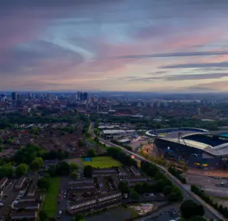 Mark mc neill p K Juk G Sxdco unsplash