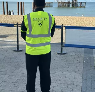 25 6 Security Cover Image