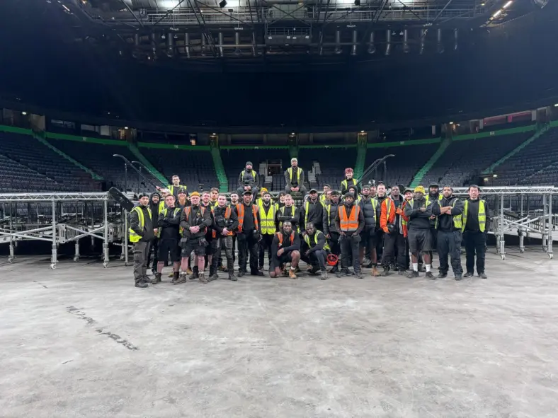 Whats App Image 2024 03 13 at 16 15 39