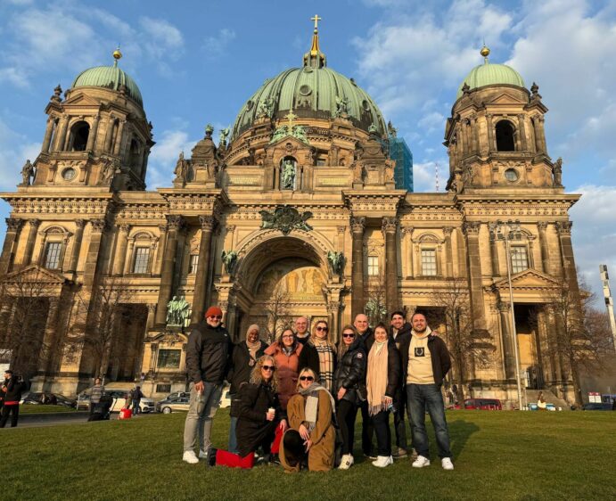 Whats App Image 2025 03 17 at 11 03 47 2